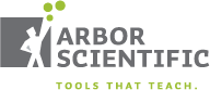 Arbor Scientific Coupon